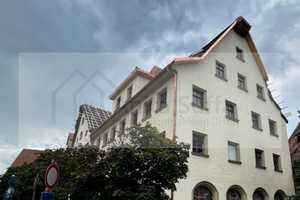 Stilvolle Mehrfamilienhäuser mit Penthouse-Glanz in Hersbrucks Zentrum – Nürnberger Land (Kreis) – Vorschaubild 5