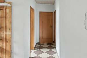 Exklusiver Wohlfühl-Bungalow in Bestlage von Magdeburg – Eckgrundstück mit traumhaftem Privatgarten – Die vollständige Adresse der Immobilie erhältst du vom Anbieter., 39118 Reform, Magdeburg – Vorschaubild 5