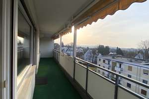 Property thumbnail 25