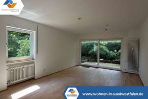 Attraktive 3-Zimmer-Wohnung im begehrten Charlottental – ideal für Eigennutzer und Kapitalanleger