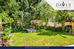 ***DAVIS Immobilien*** Wohnen & Arbeiten in Perfektion – EFH mit Büro und Wellnessbereich – 68309 Käfertal, Mannheim – Vorschaubild 37