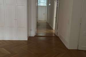 Wunderschöne sanierte Altbauwohnung am Englischen Garten – Ohmstraße 15, 80802 Schwabing-Ost, München – Vorschaubild 4