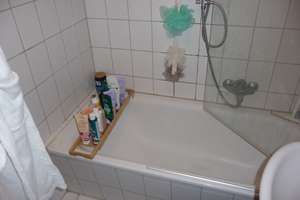 Property thumbnail 9