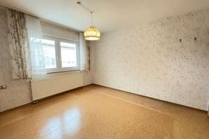Familienfreundliches Haus mit Keller und großem Garten in Börtlingen – Die vollständige Adresse der Immobilie erhältst du vom Anbieter., 73104 Börtlingen – Vorschaubild 12