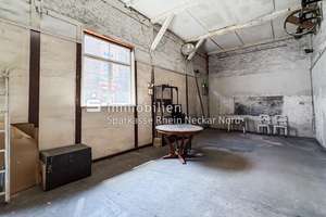 Historische Eleganz trifft modernes Loft-Design – 68169 Neckarstadt-West, Mannheim – Vorschaubild 80