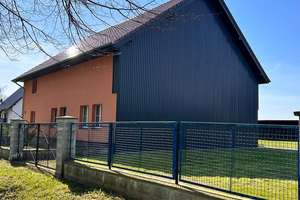 Viel Platz in ruhiger Lage mit 3.500 m² Grundstück und Nebengebäuden – Die vollständige Adresse der Immobilie erhältst du vom Anbieter., 16833 Neuruppin – Vorschaubild 3