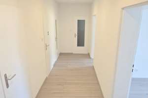 Erstbezug nach Kernsanierung - alles neu - Top 3-Zimmer-Wohnung in 1a Lage – Neufferstraße 3, 93055 Ostenviertel, Regensburg – Vorschaubild 10