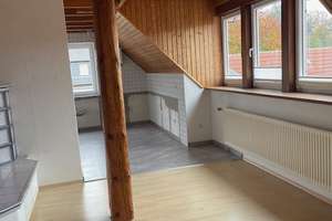 Beschreibung – Die vollständige Adresse der Immobilie erhältst du vom Anbieter., 49152 Bad Essen – Vorschaubild 22