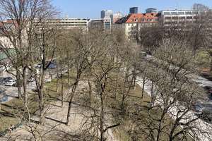 Property thumbnail 28