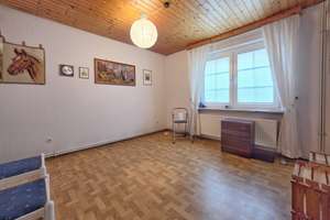 Einfamilienhaus mit Entwicklungspotential in Kreyenbrück – Die vollständige Adresse der Immobilie erhältst du vom Anbieter., 26133 Kreyenbrück, Oldenburg (Oldenburg) – Vorschaubild 5