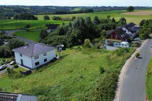 Zweifamilienhaus mit moderner Ausstattung in familienfreundlicher Lage mit schöner Aussicht! – Rhein-Sieg-Kreis – Vorschaubild 3