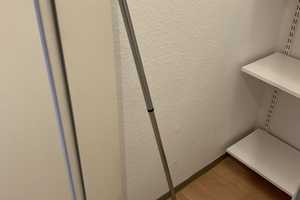 Wohnen am Rhein – Die vollständige Adresse der Immobilie erhältst du vom Anbieter., 53175 Plittersdorf, Bonn – Vorschaubild 7