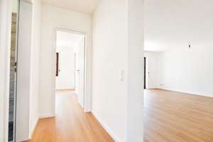 Frisch renovierte 3-Zimmer-Wohnung mit Loggia und Garage in ruhiger Lage – Die vollständige Adresse der Immobilie erhältst du vom Anbieter., 58099 Boele, Hagen – Vorschaubild 10