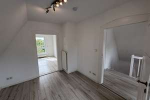 Wunderschönes, freistehendes Einfamilienhaus in Toplage in Fürth, Vach – 90768 Vach, Flexdorf, Ritzmannshof, Fürth – Vorschaubild 25