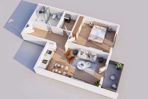 Property thumbnail 16