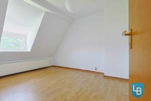 Charmantes Reihenmittelhaus mit Stellplatz in Kiel-Elmschenhagen! – Die vollständige Adresse der Immobilie erhältst du vom Anbieter., 24147 Elmschenhagen, Kiel – Vorschaubild 18