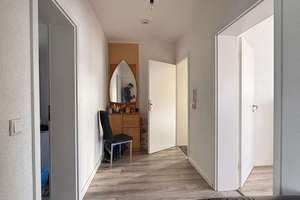 Ihr neues zu Hause in Beeck – Die vollständige Adresse der Immobilie erhältst du vom Anbieter., 47139 Beeck, Duisburg – Vorschaubild 7
