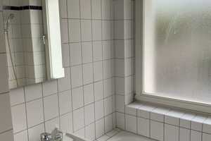 Sehr schöne 2-Zimmer-Wohnung mit Einbauküche fußläufig zur FH-Aachen und Luisenhospital in Aachen – Eynattener Str. 59, 52064 Aachen – Vorschaubild 9