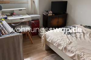 Wohnungstausch: Geisselstraße 51 – Geisselstraße 51, 50400 Ehrenfeld (Ortsteil), Köln – Vorschaubild 2
