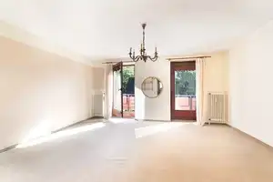 Reihenhaus in beliebter Lage mit Garage     – Segeberg (Kreis) – Vorschaubild 12