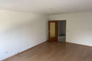Frisch renovierte 85 m² warten aus Sie! , 3. Zimmer, Küche, Bad, Gäste WC u.  Balkon Do-Wellinghofen – Wellinghofer Hecke 12, 44265 Wellinghofen, Dortmund – Vorschaubild 3