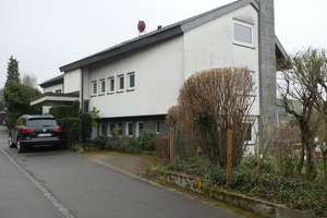 Ein 2-Familienhaus mit phantastischem Ausblick, S-Bad Cannstatt - Im Geiger - – Die vollständige Adresse der Immobilie erhältst du vom Anbieter., 70374 Im Geiger, Stuttgart – Vorschaubild 2