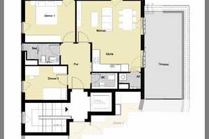 Property thumbnail 1