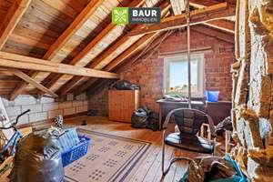 360°| Zweifamilienhaus aufgeteilt in zwei Doppelhaushälften in Erlenmoos – Die vollständige Adresse der Immobilie erhältst du vom Anbieter., 88416 Erlenmoos – Vorschaubild 40