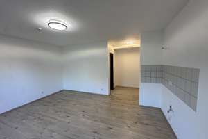 Charmantes 1-Zimmer-Apartment in schöner Wohnlage von Saarbrücken-Dudweiler – Die vollständige Adresse der Immobilie erhältst du vom Anbieter., 66125 Dudweiler (Ortsteil), Saarbrücken – Vorschaubild 3