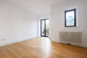 Property thumbnail 5