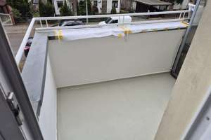 Charmante Single-Whg in ruhiger Lage! **Balkon / Möbliert** – Kettinger Str. 85, 12305 Lichtenrade, Berlin – Vorschaubild 2