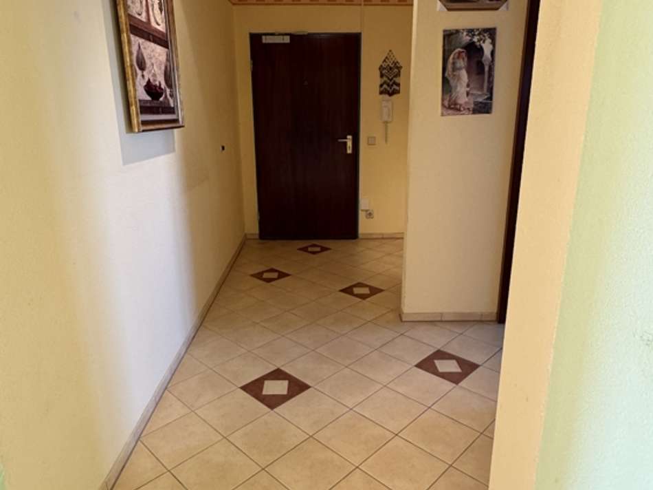 Ansicht_Dielenbereich_2