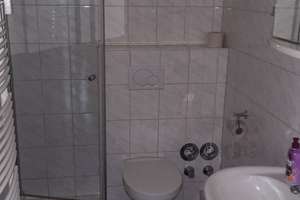 Schöne 3,5 Zimmer Dachgeschoss-Wohnung mit Loggia in 44799, Bochum - Wiemelhausen – Immenweg 11a, 44799 Wiemelhausen, Bochum – Vorschaubild 14