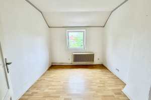 Doppelhaushälfte in der Blücherstr. – Blücherstr. 2, 38304 Wolfenbüttel (Kreis) – Vorschaubild 48
