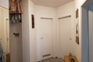 Ausbaufähige Kapitalanlage in Chemnitz - neuer Preis!!! – Die vollständige Adresse der Immobilie erhältst du vom Anbieter., 9119 Kappel, Chemnitz – Vorschaubild 17