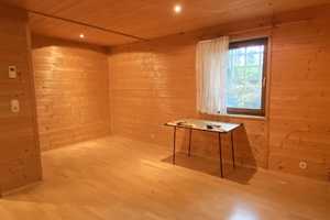 Großes Traumhaus mit großem Garten in schöner Lage - Neu im Bieterverfahren! – Weilheim-Schongau (Kreis) – Vorschaubild 16