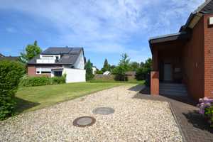 Freistehendes EFH mit Wintergarten (teils sanierungsbedürftig) UND Baugrundstück in D-Gurkenland – Düsseldorf – Vorschaubild 41