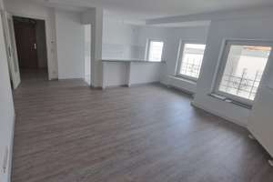 moderne 2 Zimmer-Dachgeschosswohnung mitten im Kiez – Friesenstraße 53, 39108 Stadtfeld Ost, Magdeburg – Vorschaubild 3