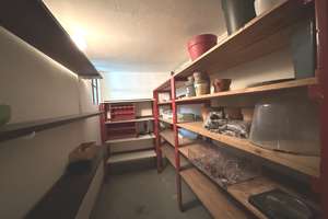 Köln-Junkersdorf: Platzwunder mit Garten-Oase – Ideal für Familien, Mehrgenerationen und WGs – Kirchweg 10, 50858 Junkersdorf, Köln – Vorschaubild 29