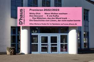 Property thumbnail 31