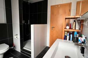Moderne Doppelhaushälfte zw. Winnenden und Schorndorf - privat - ohne Provision – Sophienstr. 6, 73663 Berglen – Vorschaubild 13