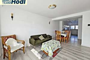 Tolles Reihenmittelhaus mit Garage und AAP im Freien sucht neuen Eigentümer!! – Die vollständige Adresse der Immobilie erhältst du vom Anbieter., 72760 Reutlingen-Mitte, Reutlingen – Vorschaubild 9