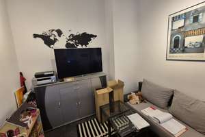 Property thumbnail 9