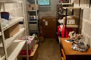 Erstbezug nach Renovierung! Helle 2-Zimmer Wohnung! Balkon! Keller! Stellplatz! – Brunhildenstraße 29, 65189 Südost, Wiesbaden – Vorschaubild 12