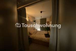 Tauschwohnung: Helle 1 Zimmer Wohnung am Gärtnerplatz gegen zentrale 2-3Wo – Die vollständige Adresse der Immobilie erhältst du vom Anbieter., 80469 Gärtnerplatz, München – Vorschaubild 17