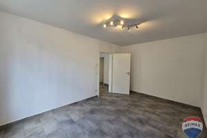 Modernes Einfamilienhaus mit großer Einliegerwohnung – Die vollständige Adresse der Immobilie erhältst du vom Anbieter., 47533 Kleve – Vorschaubild 68