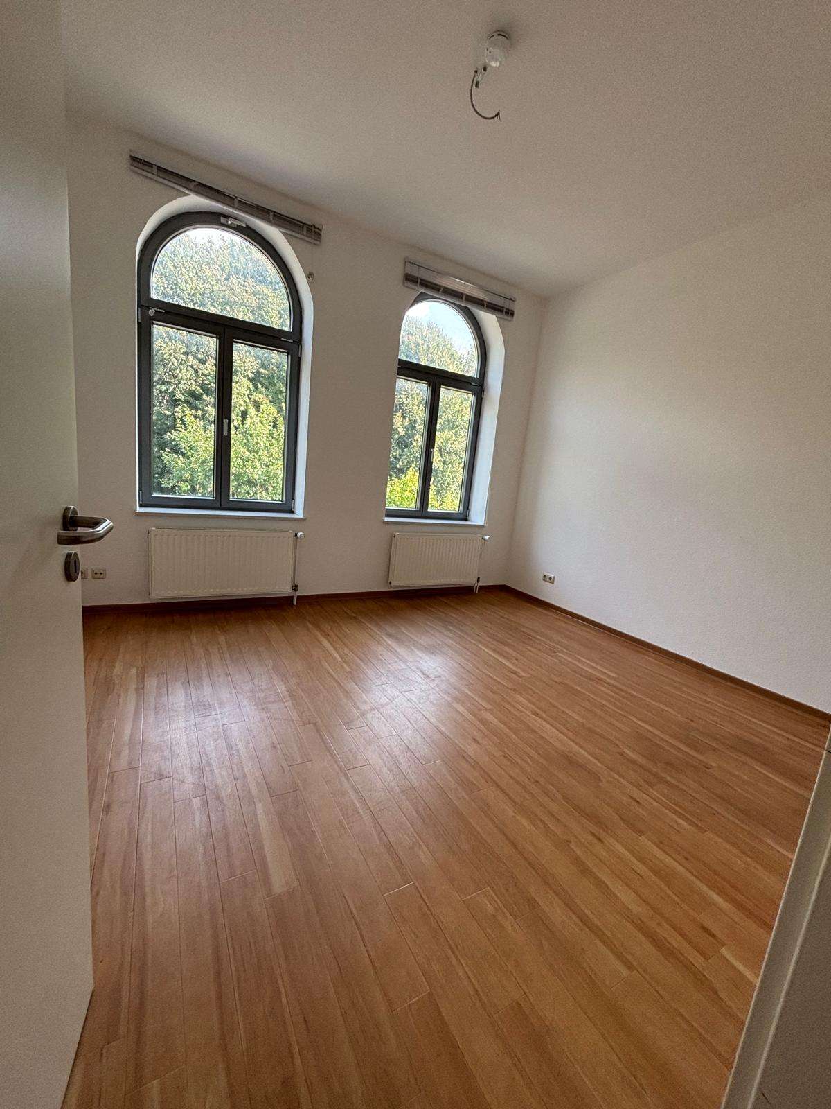 4 Zimmer, 143 m² in Meldorf – Bild 3