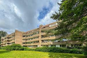 Urdenbach: Kapitalanlage mit Perspektive oder neues Zuhause zum Wohlfühlen – Die vollständige Adresse der Immobilie erhältst du vom Anbieter., 40593 Urdenbach, Düsseldorf – Vorschaubild 17