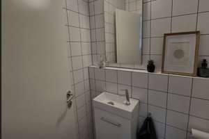 Moderne 3-Zimmer-Wohnung in Pforzheim-Mäurach – Spechtweg 15, 75181 Eutingen, Pforzheim – Vorschaubild 12