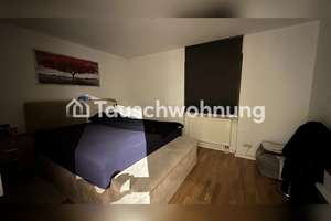 Tauschwohnung: Sehr schönes Wohnung und sehr gepflegt – 81827 Waldtrudering, München – Vorschaubild 8